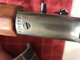 Marlin 1893 30-30 - 6 of 6