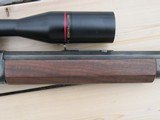Marlin 1893 30-30 - 4 of 6