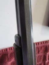 Marlin 1893 30-30 - 3 of 6