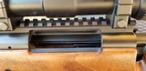 Custom Remington 700 Left Handed .338 Win Mag - 8 of 15