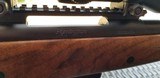 Custom Remington 700 Left Handed .338 Win Mag - 11 of 15