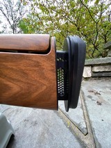 PerazziMX -2000-S 12 gauge - 11 of 15