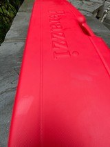 PerazziMX -2000-S 12 gauge - 1 of 15