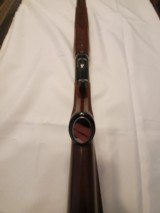 Browning B78 .243, One of 391 Mfg. in the Octagon Barrel, 26” Barrel - 8 of 15