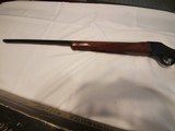 Browning B78 .243, One of 391 Mfg. in the Octagon Barrel, 26” Barrel - 12 of 15
