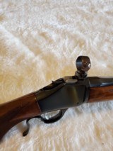 Browning B78, 30-06 with Scope Rings, Used, 98% - 7 of 13