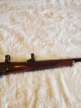 Browning B78, 30-06 with Scope Rings, Used, 98% - 12 of 13