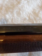 Browning B78, 30-06 with Scope Rings, Used, 98% - 11 of 13