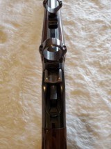 Browning B78, 30-06 with Scope Rings, Used, 98% - 9 of 13