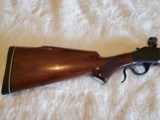 Browning B78, 30-06 with Scope Rings, Used, 98% - 4 of 13