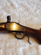 Browning B78, 30-06 with Scope Rings, Used, 98% - 5 of 13