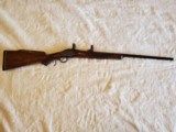 Browning B78, 30-06 with Scope Rings, Used, 98% - 2 of 13