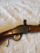 Browning B78, 30-06 with Scope Rings, Used, 98% - 6 of 13