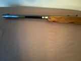 Browning Bicentennial B-78 45-70, New and Unfired,
One of One Thousand, New in Box, #0054 - 8 of 14