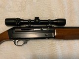 Benelli 121SL 80, 12 Guage Shotgun - 3 of 10