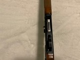 Benelli, 121 SL 80, 12 Guage Shotgun - 9 of 9