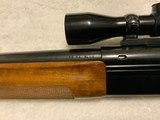 Benelli, 121 SL 80, 12 Guage Shotgun - 5 of 9