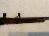 Browning B78 22-250, Octagon Barrel - 7 of 10