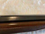 Browning B78 22-250, Octagon Barrel - 2 of 10