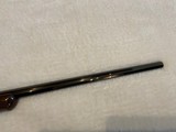 Browning B78 22-250, Octagon Barrel - 3 of 10