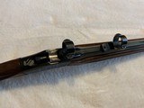 Browning B78 22-250, Octagon Barrel - 8 of 10