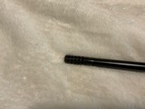 Winchester Model 70, Super Grade, 7mm Rem.Mag, New - 10 of 10