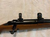 Winchester Model 70, Super Grade, 7mm Rem.Mag, New - 7 of 10