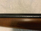 Winchester Model 70, Super Grade, 7mm Rem.Mag, New - 3 of 10