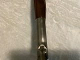 Browning 71 High Grade Carbine, 348 Winchester caliber, New in Box - 5 of 8