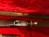 Browning B78 Bicentennial 45-70 Rifle, Octagon Barrel, 1 of 1000, New in Box - 2 of 15