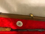 Browning B78 Bicentennial 45-70 Rifle, Octagon Barrel, 1 of 1000, New in Box - 5 of 15