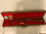 Browning B78 Bicentennial 45-70 Rifle, Octagon Barrel, 1 of 1000, New in Box - 1 of 15