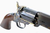 Colt 1851 Navy London Model .36 Cal - 3 of 10