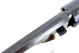 Colt 1851 London Navy - Period Correct Markings - 2nd Gen - 6 of 10