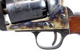 Colt 1851 London Navy - Period Correct Markings - 2nd Gen - 7 of 10