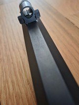 Shiloh Sharps Hartford .45-70 - 12 of 14