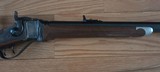 Shiloh Sharps Hartford .45-70 - 3 of 14