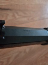 Shiloh Sharps Hartford .45-70 - 13 of 14