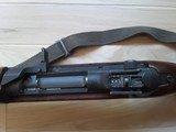 Inland Division of General Motors M1 Carbine.30 Caliber - 4 of 13