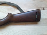 Inland Division of General Motors M1 Carbine.30 Caliber - 2 of 13