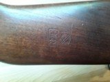 Inland Division of General Motors M1 Carbine.30 Caliber - 6 of 13