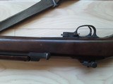 Inland Division of General Motors M1 Carbine.30 Caliber - 3 of 13