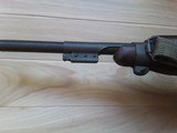 Inland Division of General Motors M1 Carbine.30 Caliber - 8 of 13