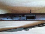 Inland Division of General Motors M1 Carbine.30 Caliber - 5 of 13