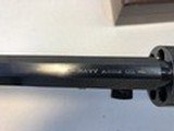 1851 Navy .36 cal Navy Arms - 3 of 4