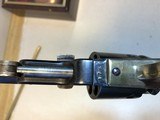 1851 Navy .36 cal Navy Arms - 4 of 4