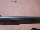 Winchester model 1890 2nd edition 22 short case coloring nice - 11 of 13