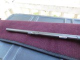 Winchester Model 62A 22 S L LR - 10 of 15