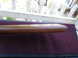 Winchester Model 62A 22 S L LR - 7 of 15