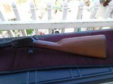 Winchester Model 62A 22 S L LR - 1 of 15